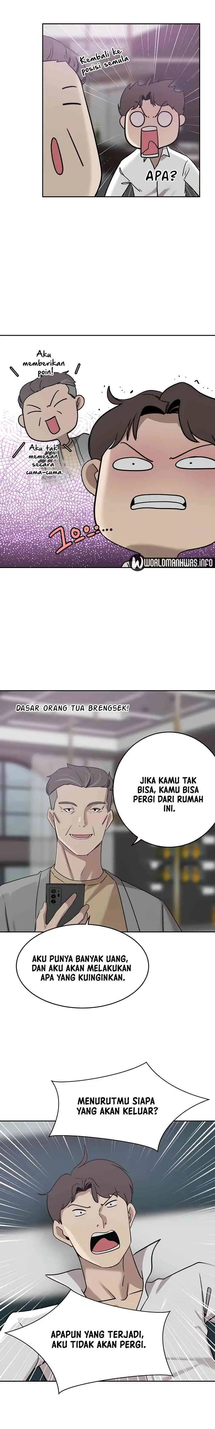 image-komik-the-wealthy-girl-chapter-26-16/25