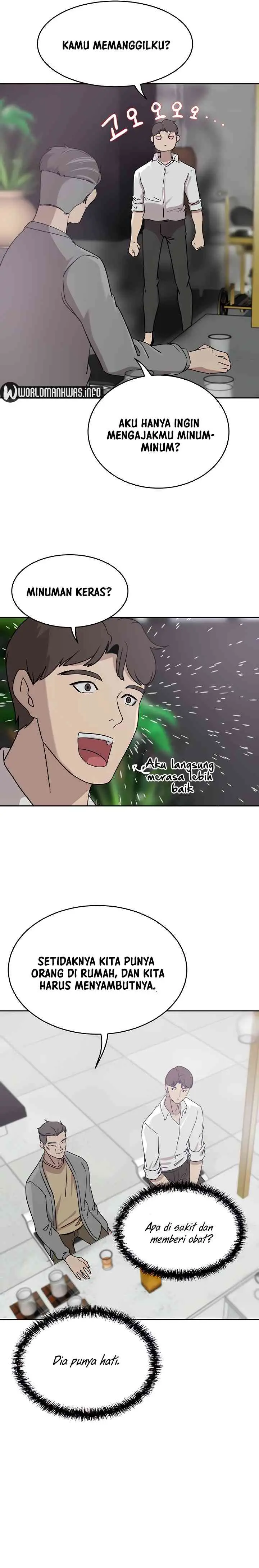 image-komik-the-wealthy-girl-chapter-26-18/25