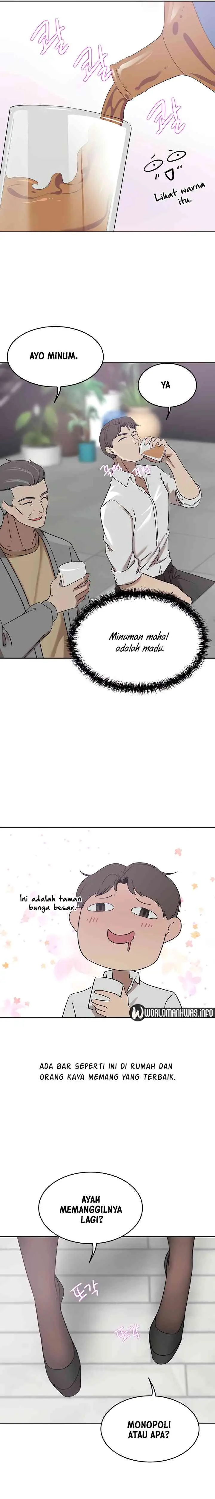 image-komik-the-wealthy-girl-chapter-26-19/25