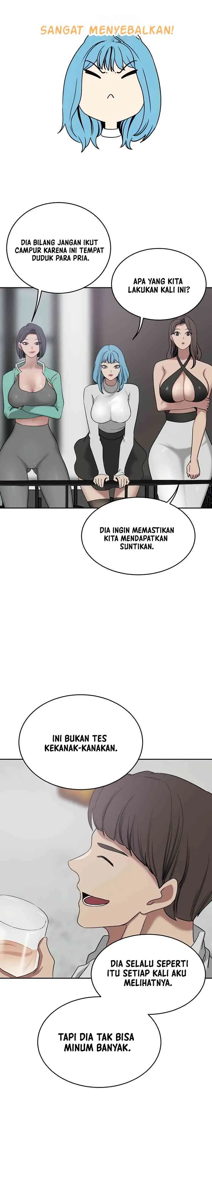 image-komik-the-wealthy-girl-chapter-26-20/25