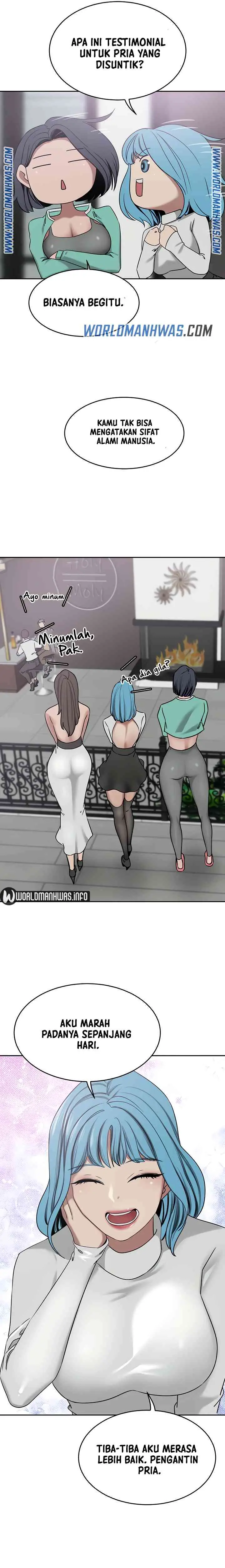 image-komik-the-wealthy-girl-chapter-26-21/25