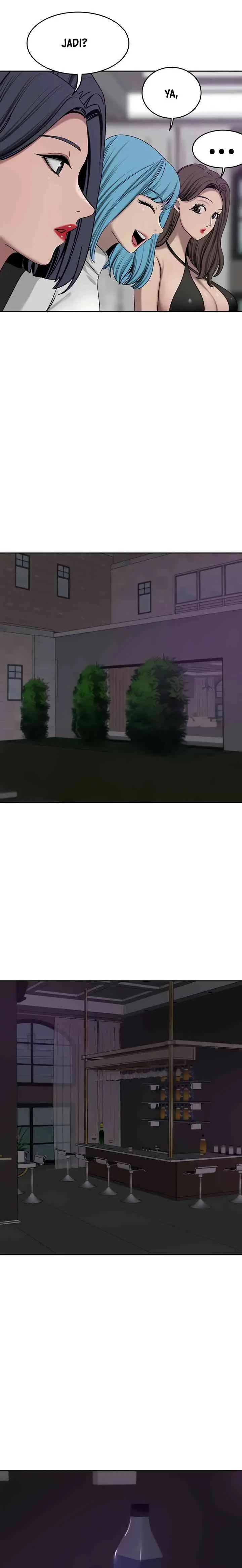 image-komik-the-wealthy-girl-chapter-26-22/25