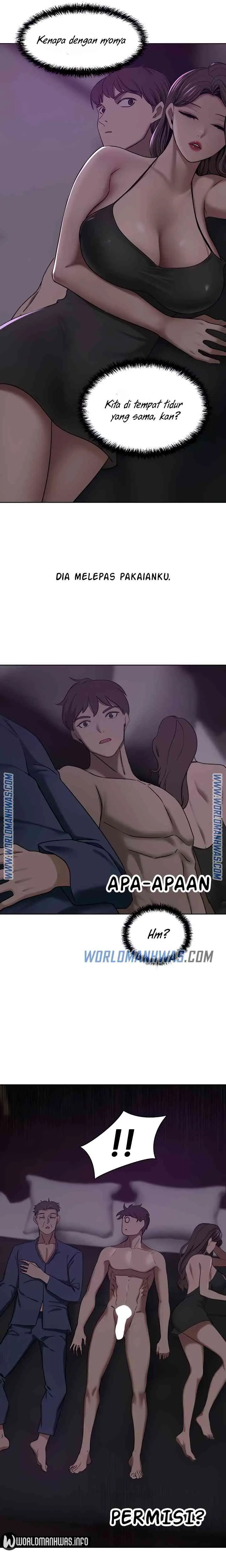 image-komik-the-wealthy-girl-chapter-26-24/25