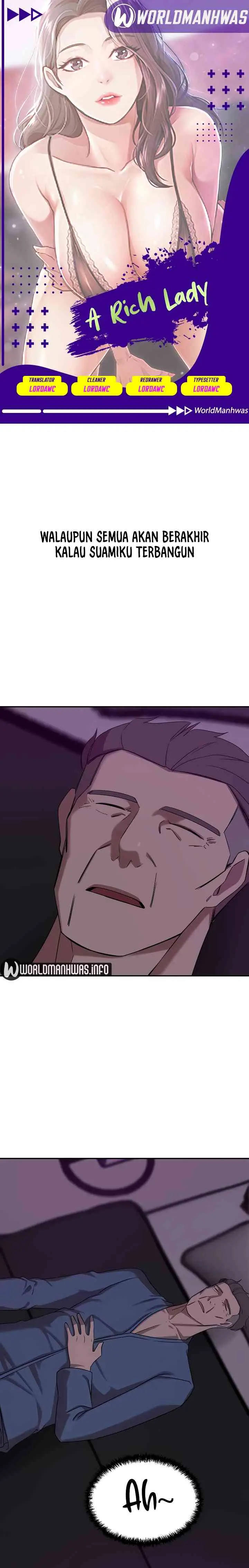 image-komik-the-wealthy-girl-chapter-28-0/29