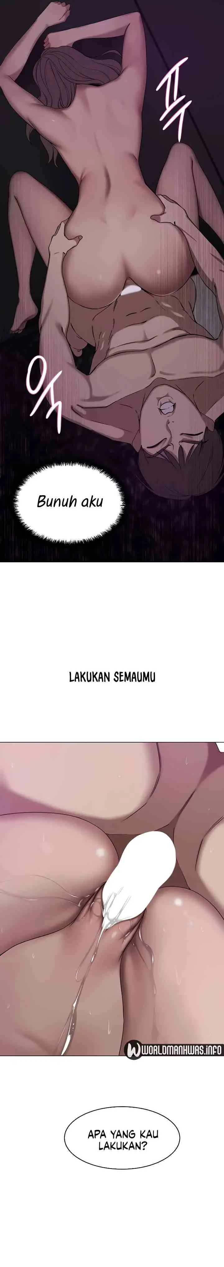 image-komik-the-wealthy-girl-chapter-28-1/29