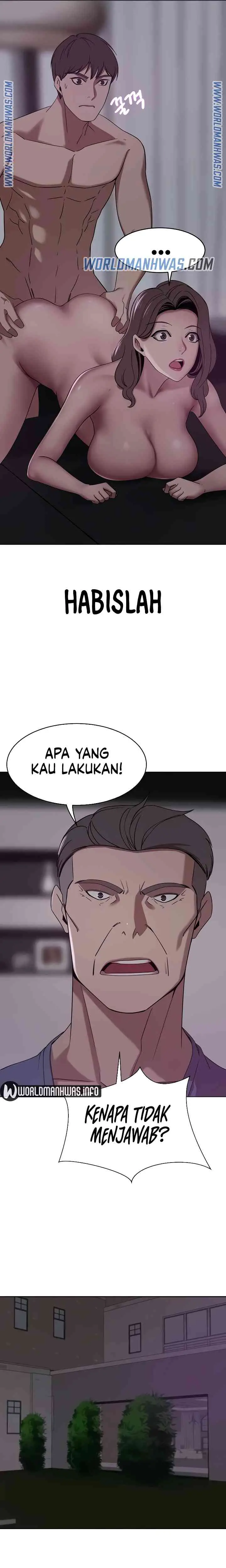 image-komik-the-wealthy-girl-chapter-28-3/29