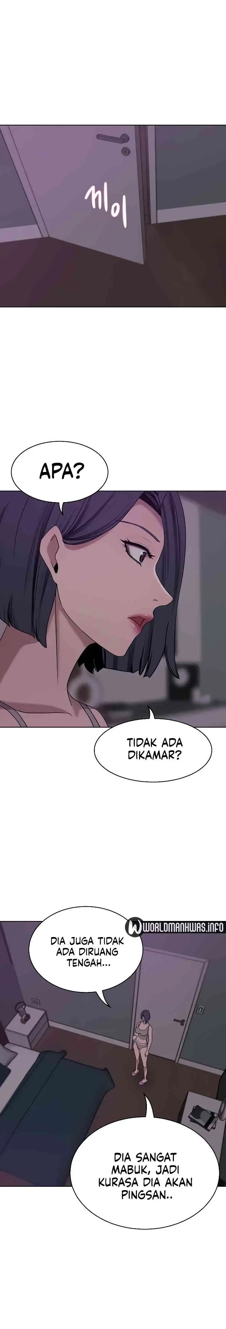 image-komik-the-wealthy-girl-chapter-28-4/29