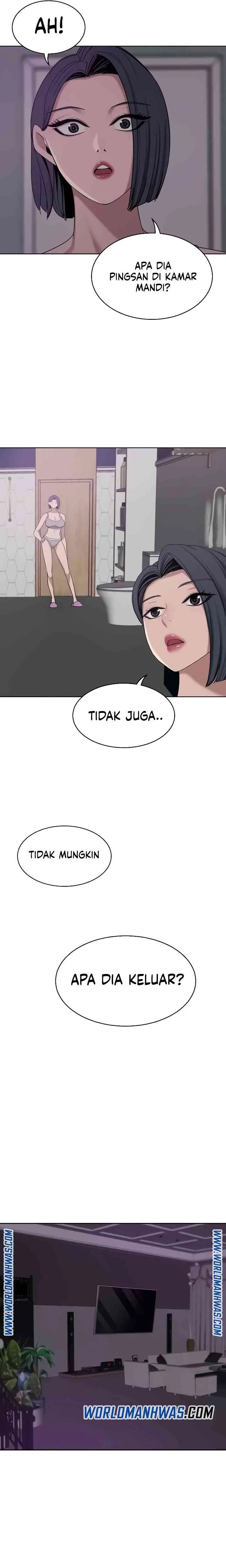 image-komik-the-wealthy-girl-chapter-28-5/29