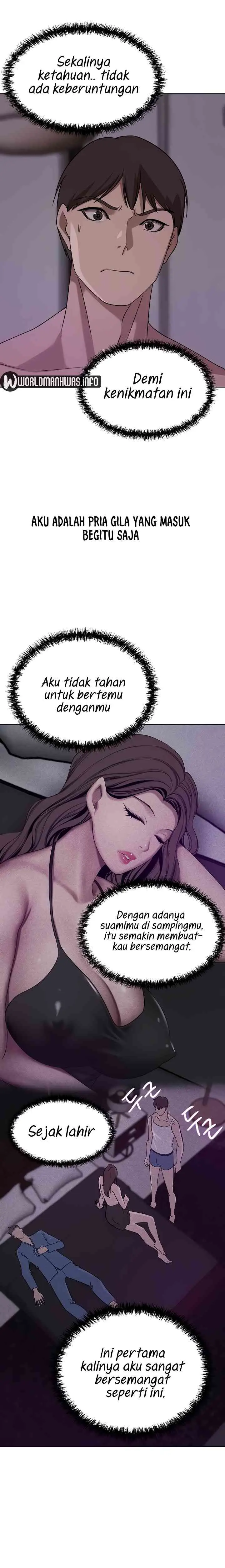 image-komik-the-wealthy-girl-chapter-28-6/29