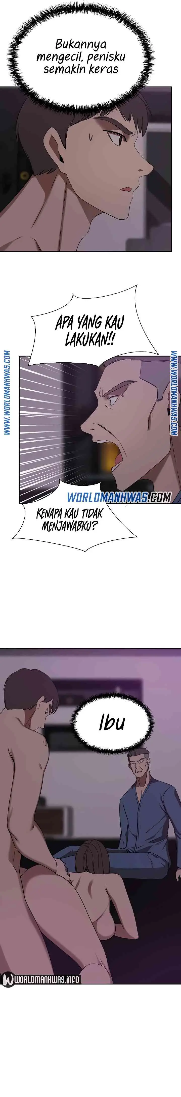 image-komik-the-wealthy-girl-chapter-28-8/29