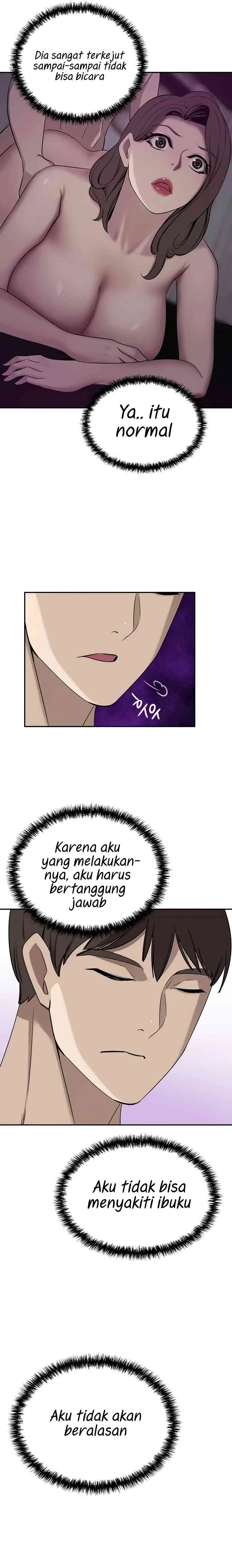 image-komik-the-wealthy-girl-chapter-28-9/29