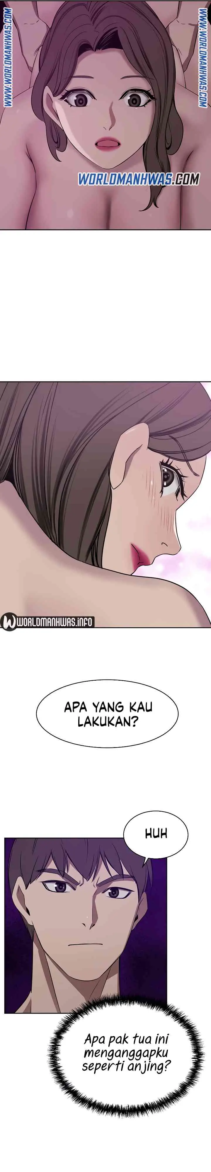 image-komik-the-wealthy-girl-chapter-28-11/29