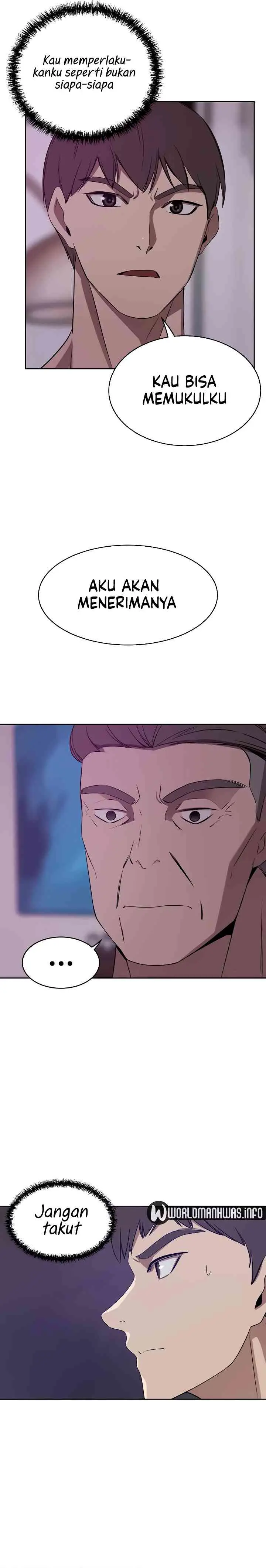 image-komik-the-wealthy-girl-chapter-28-12/29