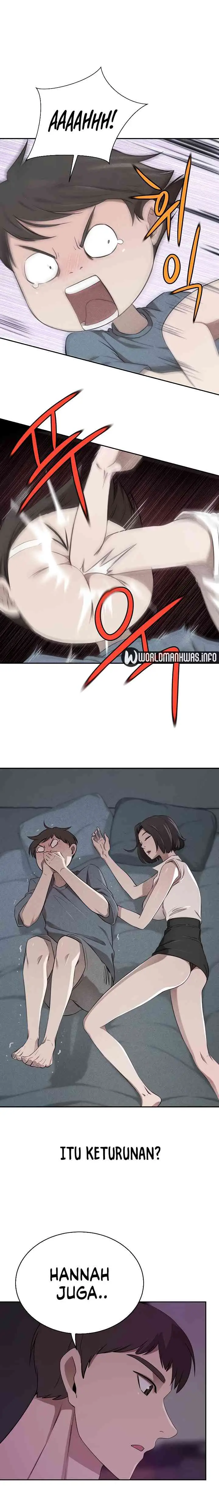 image-komik-the-wealthy-girl-chapter-28-15/29