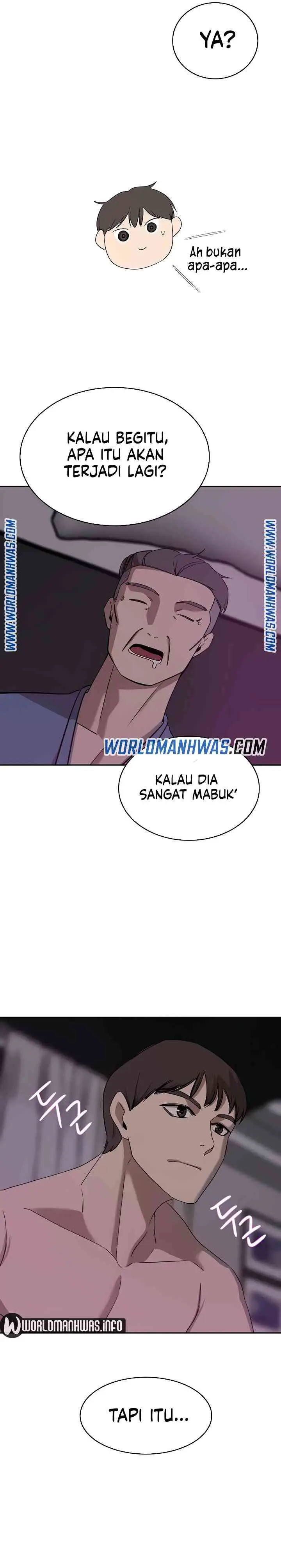 image-komik-the-wealthy-girl-chapter-28-16/29
