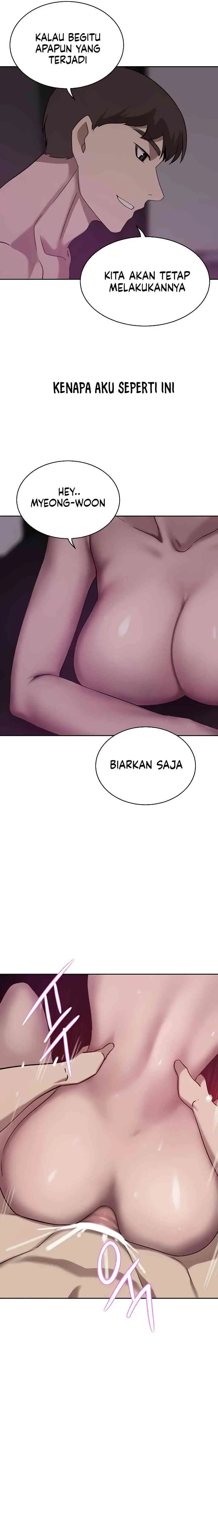 image-komik-the-wealthy-girl-chapter-28-17/29