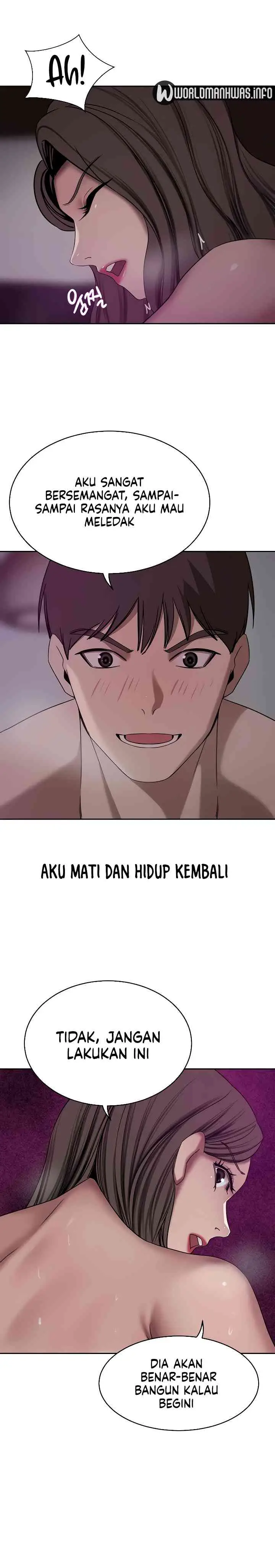 image-komik-the-wealthy-girl-chapter-28-18/29