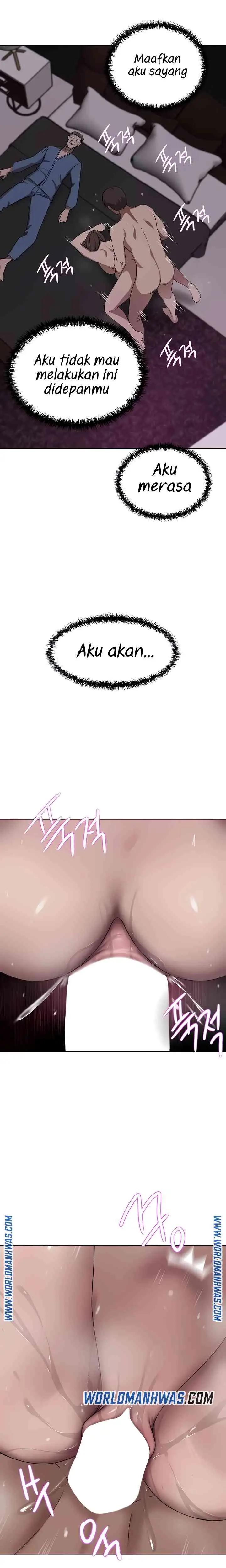 image-komik-the-wealthy-girl-chapter-28-21/29