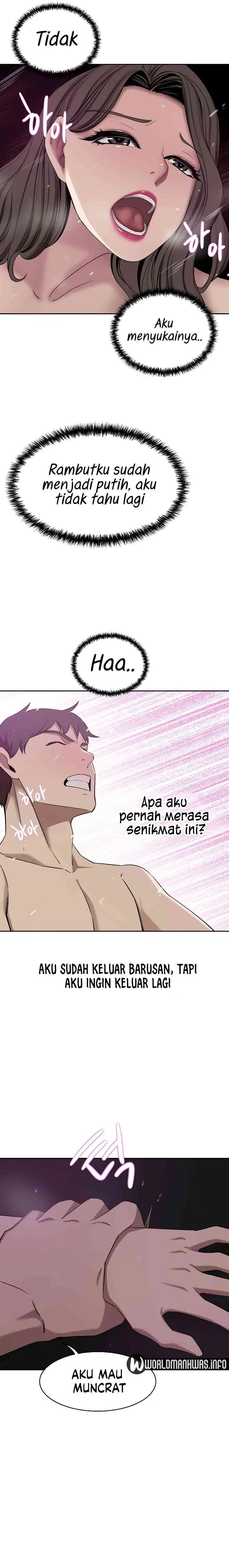 image-komik-the-wealthy-girl-chapter-28-23/29