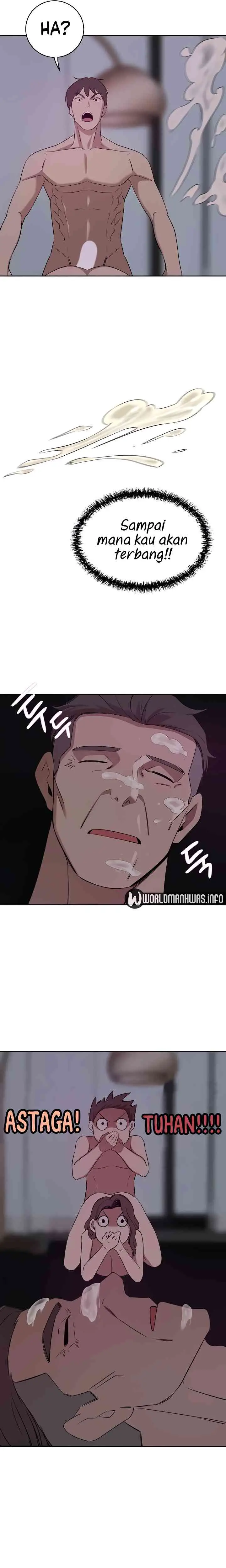 image-komik-the-wealthy-girl-chapter-28-26/29