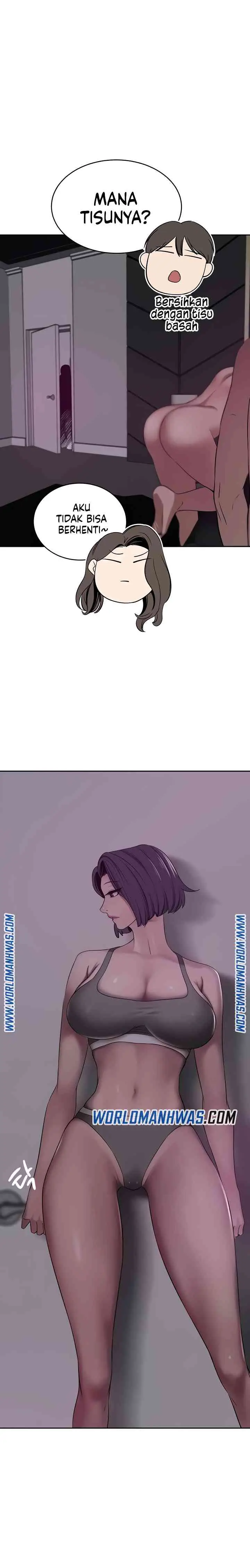 image-komik-the-wealthy-girl-chapter-28-27/29