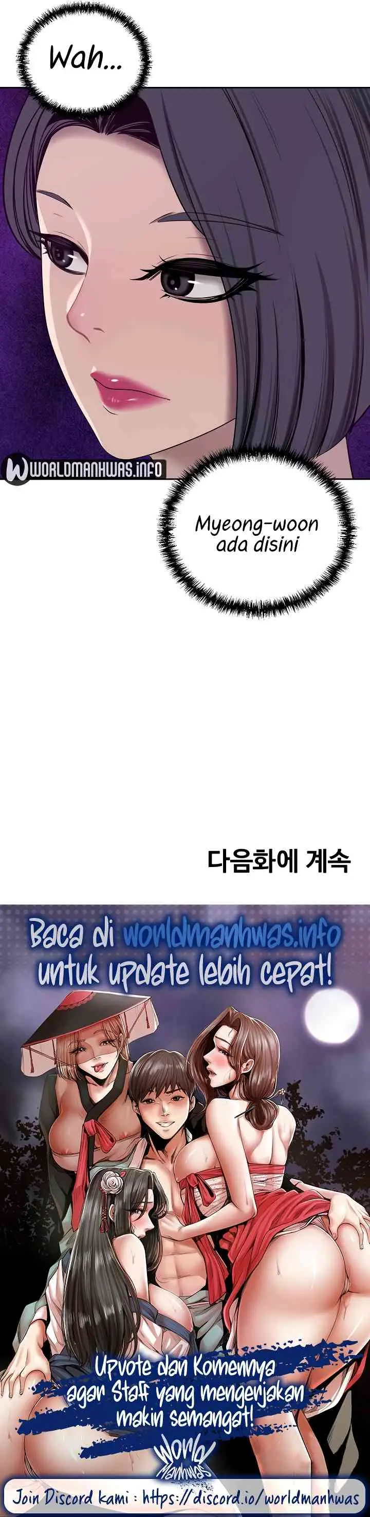 image-komik-the-wealthy-girl-chapter-28-28/29