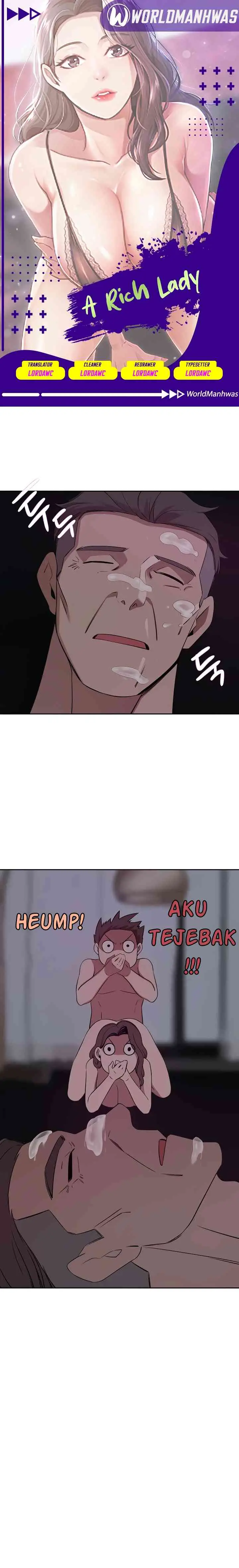 image-komik-the-wealthy-girl-chapter-29-0/31