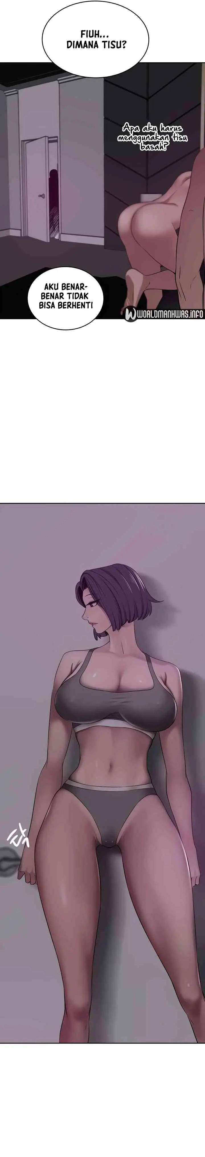 image-komik-the-wealthy-girl-chapter-29-1/31