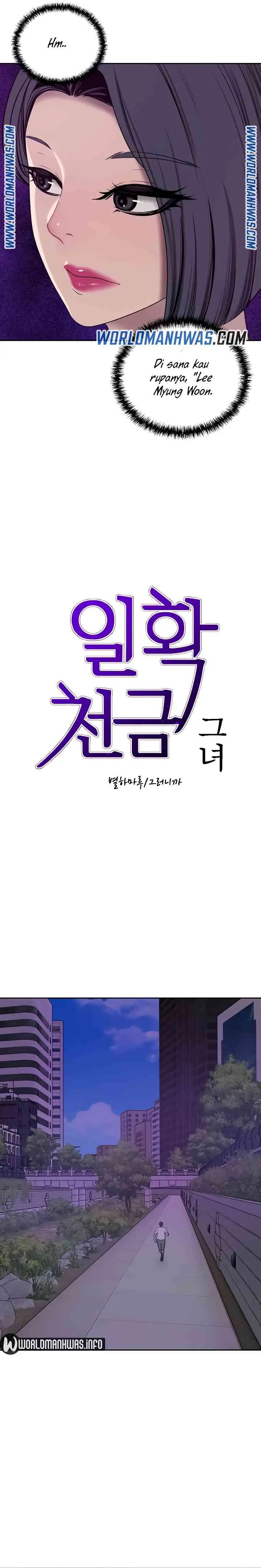 image-komik-the-wealthy-girl-chapter-29-2/31