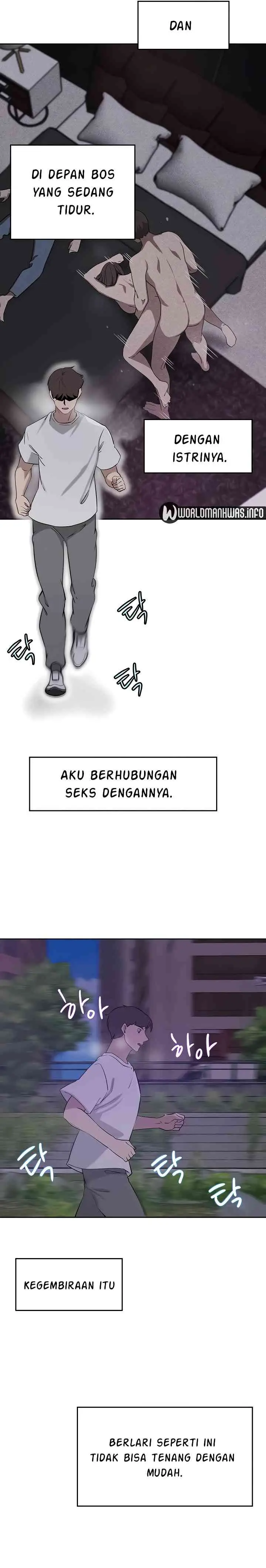 image-komik-the-wealthy-girl-chapter-29-4/31