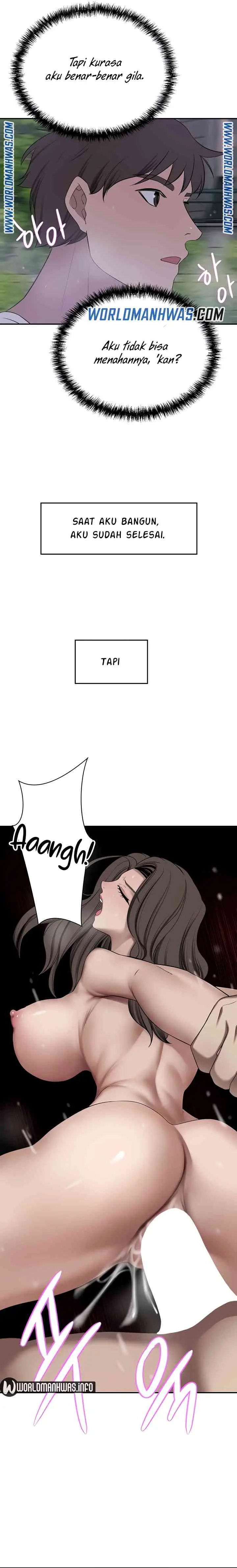 image-komik-the-wealthy-girl-chapter-29-5/31