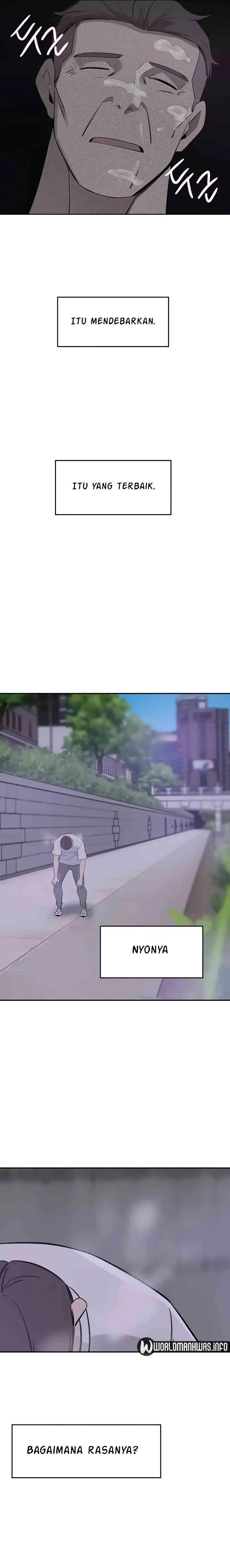 image-komik-the-wealthy-girl-chapter-29-6/31