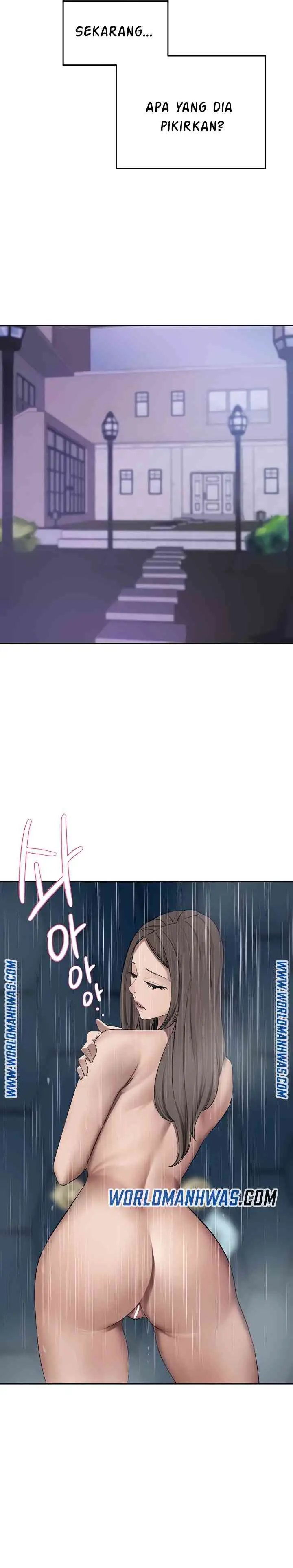 image-komik-the-wealthy-girl-chapter-29-7/31