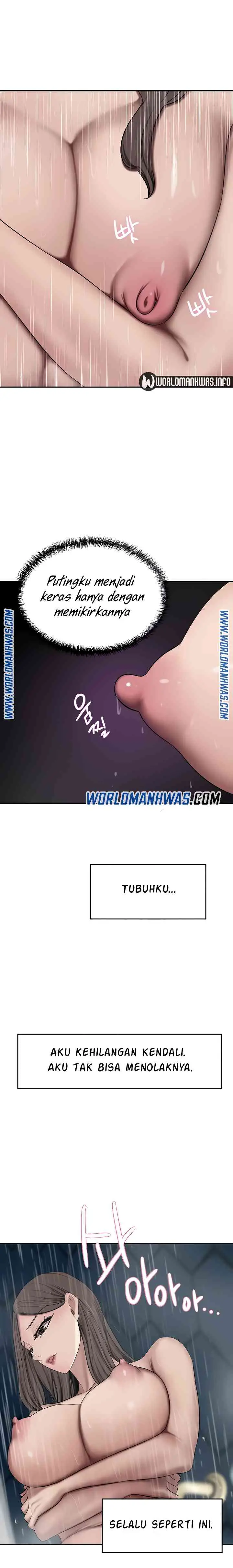 image-komik-the-wealthy-girl-chapter-29-9/31