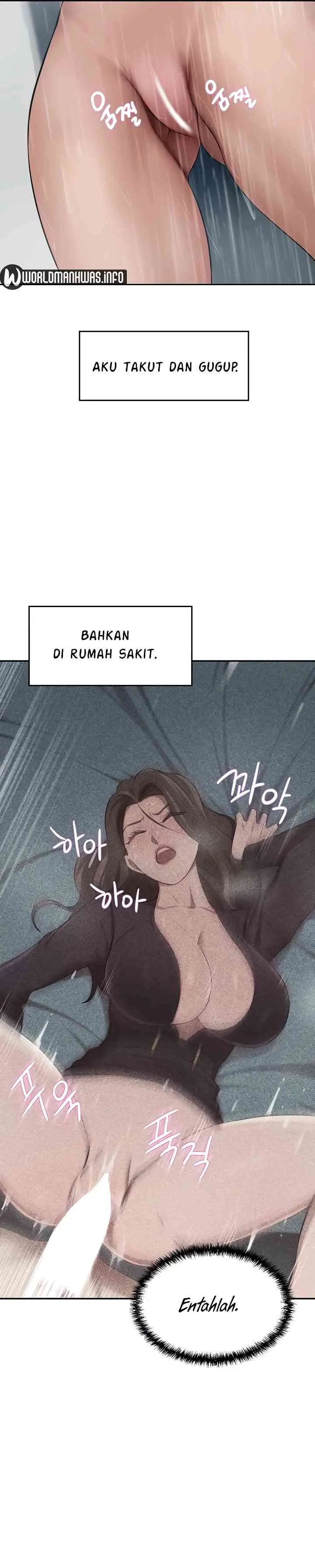 image-komik-the-wealthy-girl-chapter-29-10/31