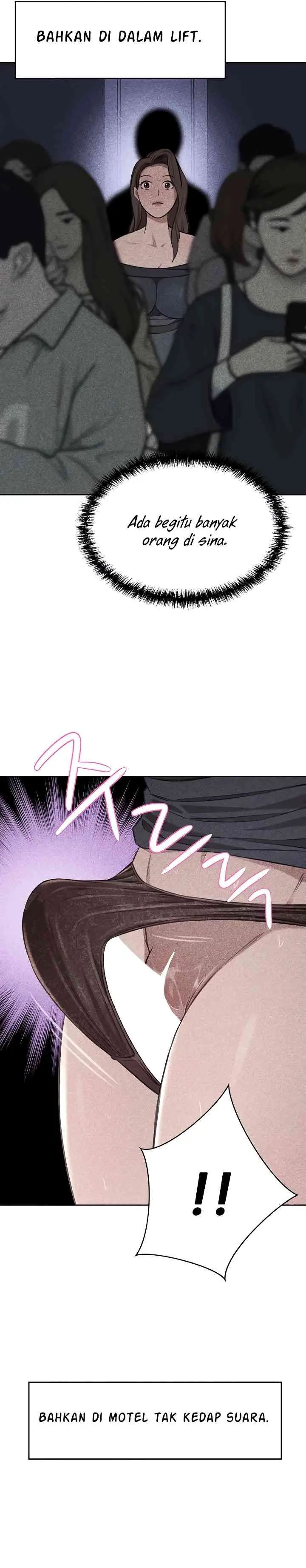 image-komik-the-wealthy-girl-chapter-29-11/31