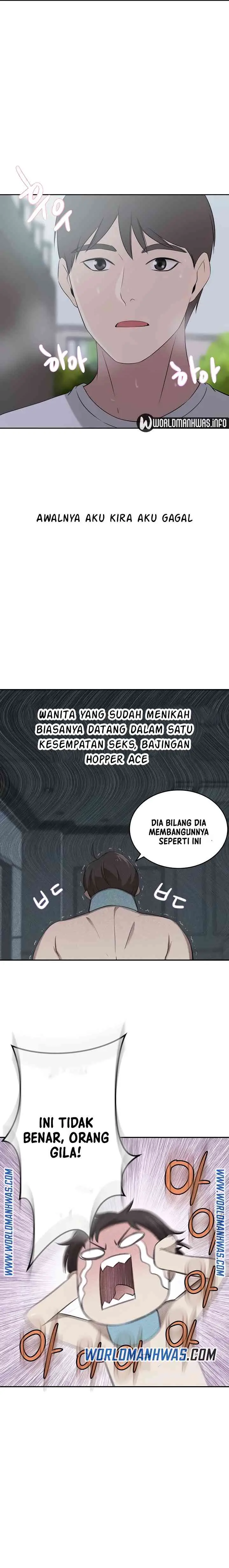 image-komik-the-wealthy-girl-chapter-29-14/31