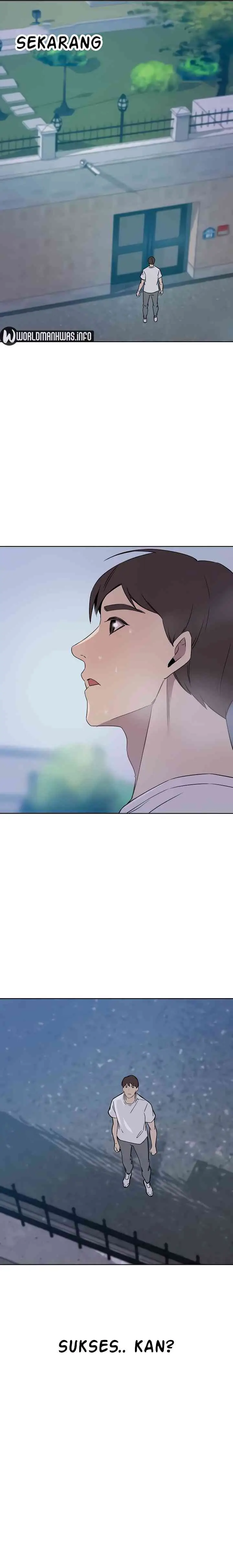 image-komik-the-wealthy-girl-chapter-29-15/31