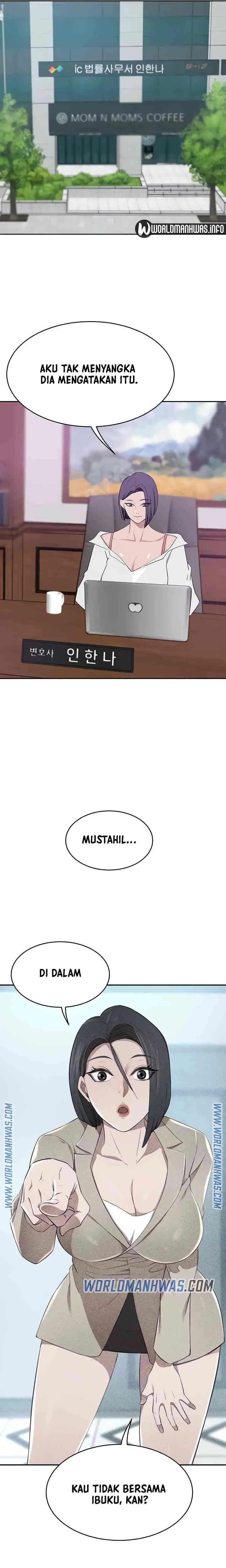 image-komik-the-wealthy-girl-chapter-29-16/31