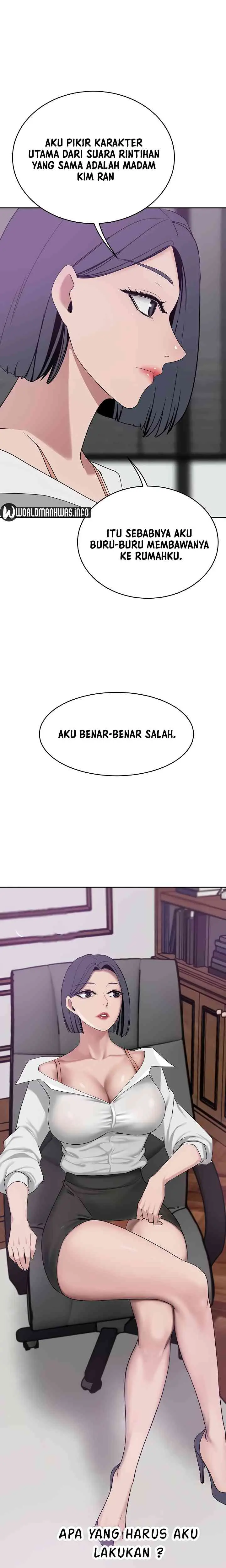 image-komik-the-wealthy-girl-chapter-29-17/31