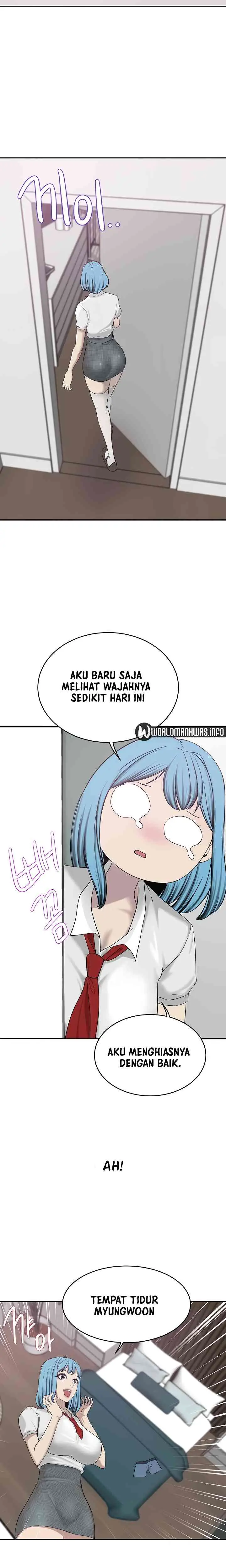 image-komik-the-wealthy-girl-chapter-29-18/31