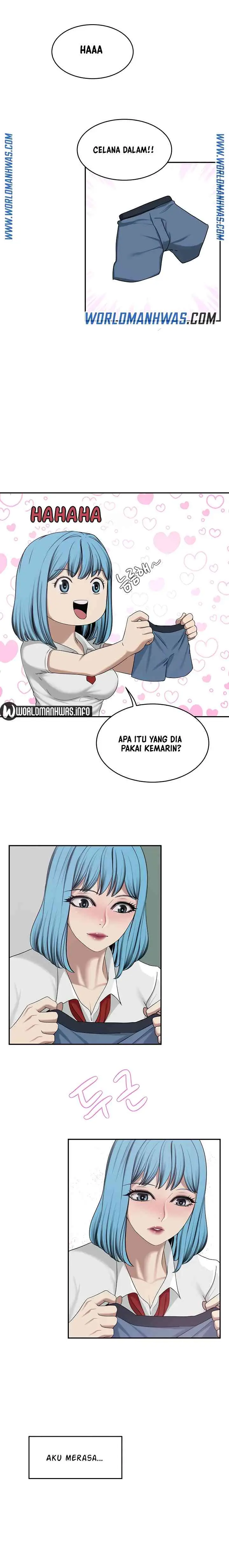 image-komik-the-wealthy-girl-chapter-29-19/31