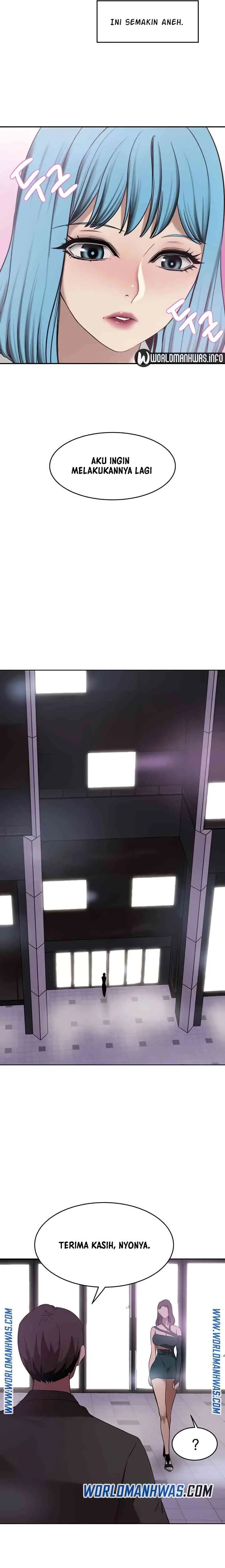 image-komik-the-wealthy-girl-chapter-29-20/31