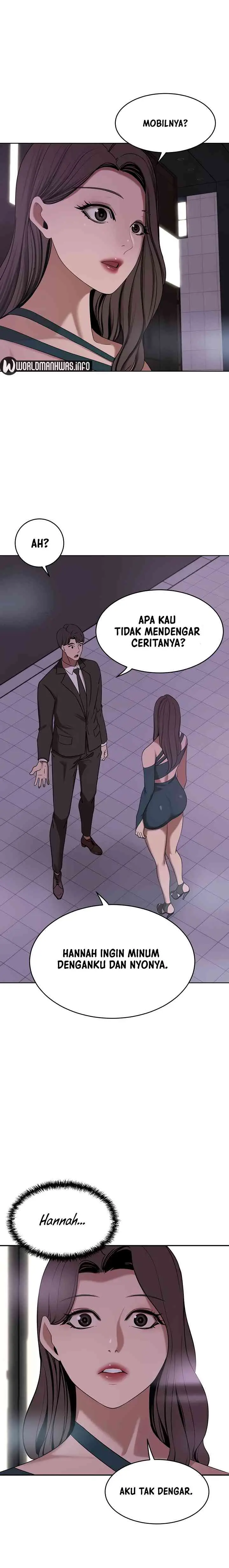 image-komik-the-wealthy-girl-chapter-29-21/31