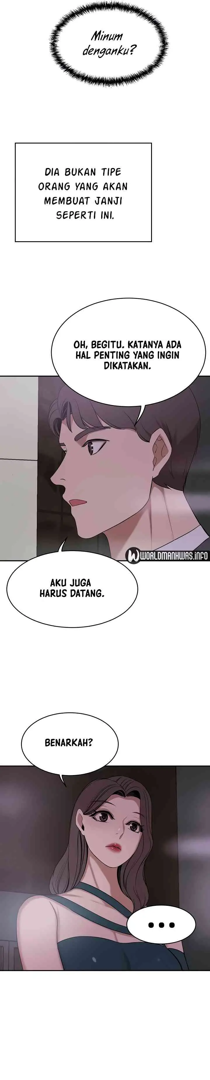 image-komik-the-wealthy-girl-chapter-29-22/31