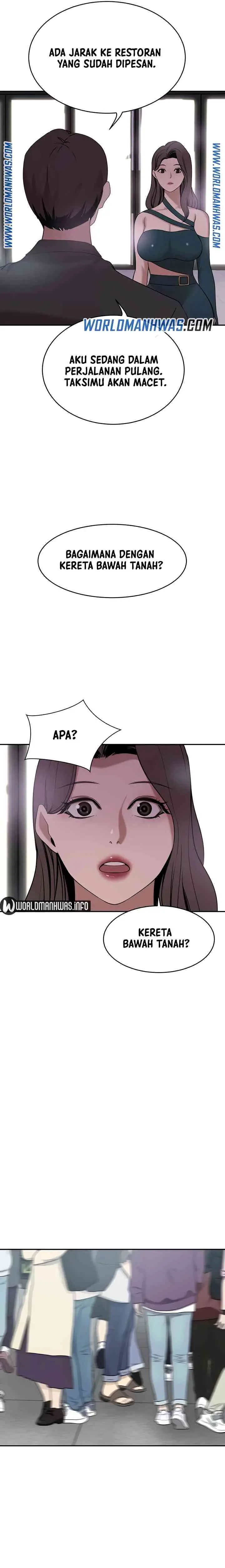 image-komik-the-wealthy-girl-chapter-29-23/31