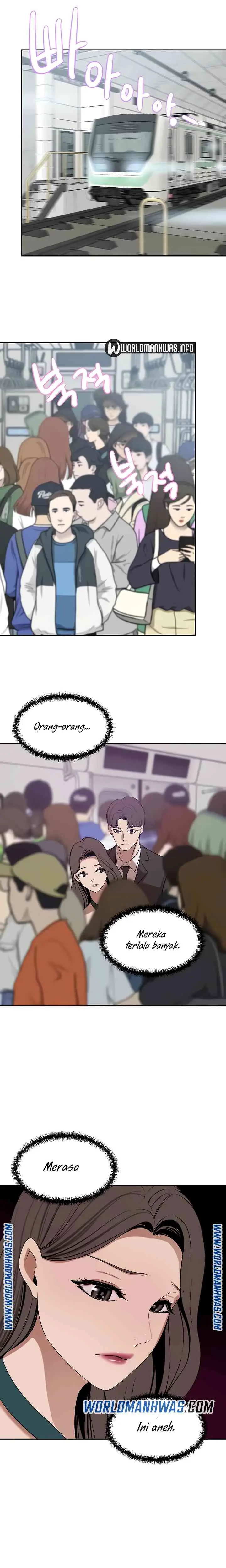 image-komik-the-wealthy-girl-chapter-29-24/31