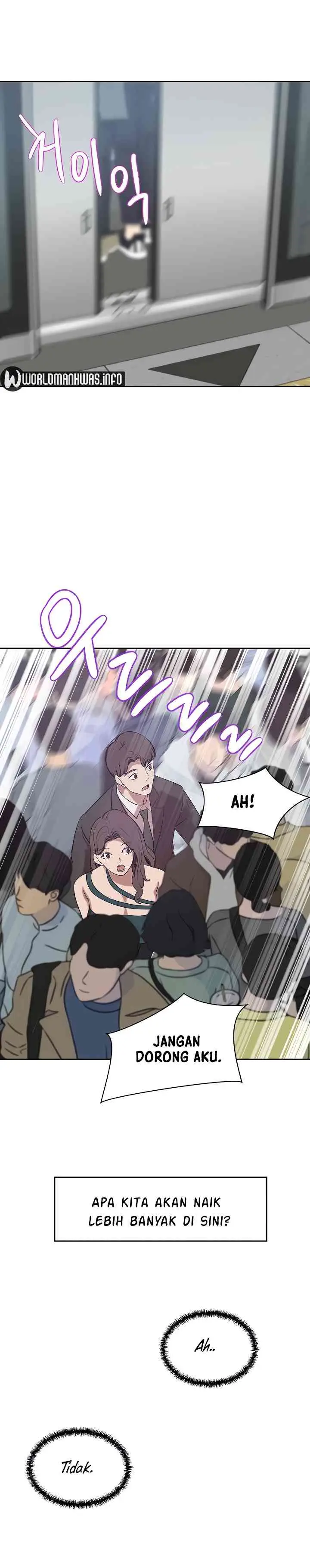 image-komik-the-wealthy-girl-chapter-29-25/31