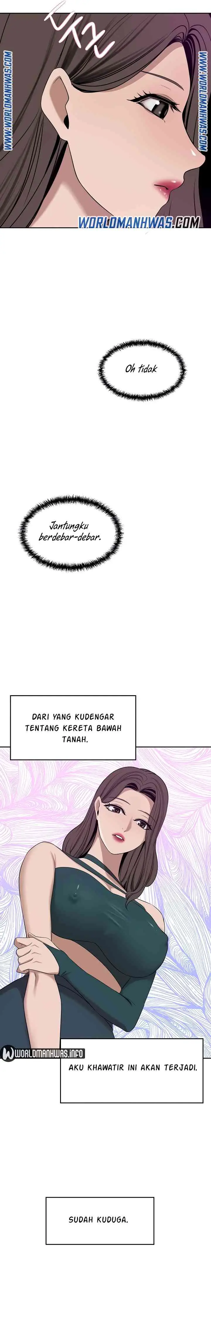 image-komik-the-wealthy-girl-chapter-29-27/31