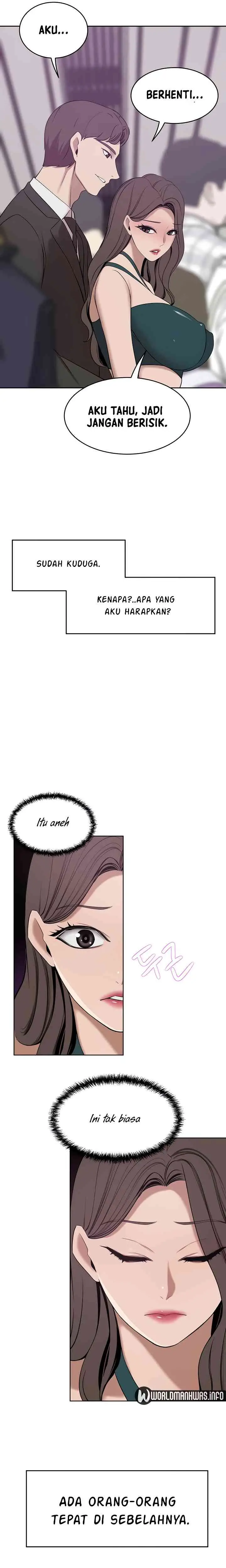 image-komik-the-wealthy-girl-chapter-29-28/31